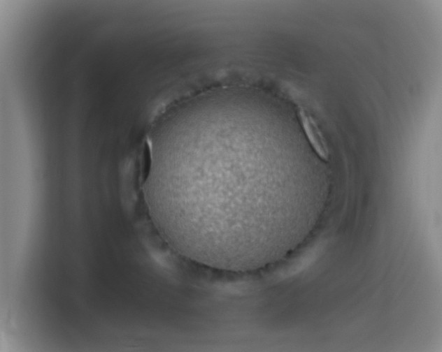 X0000113780144200909301157