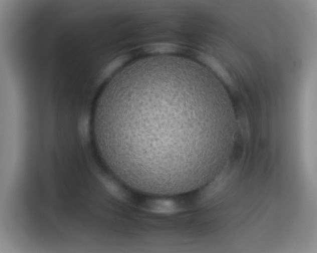 X0000113780159200909301156