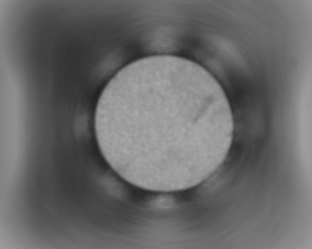 X0000113780162200909301156