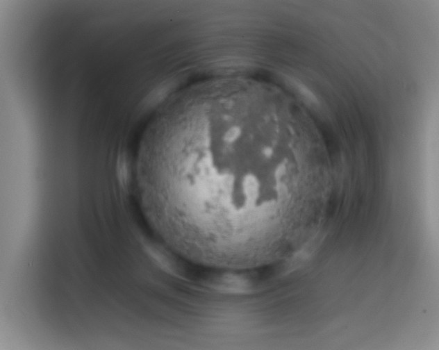 X0000113780166200909301156