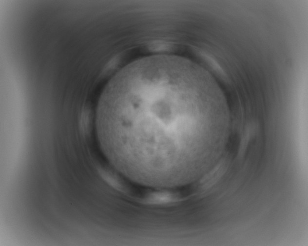 X0000113780171200909301157