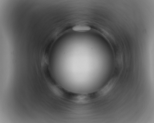 X0000113780172200909301157