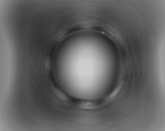 X0000113780174200909301157