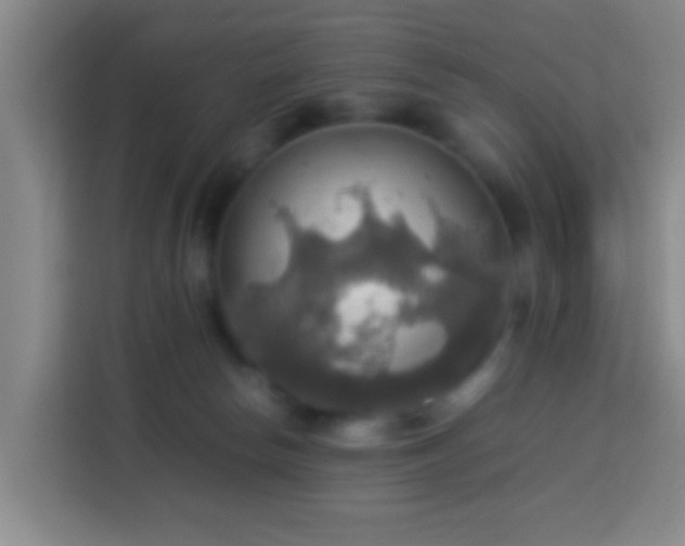 X0000113780178200909301157