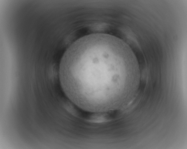 X0000113780179200909301157