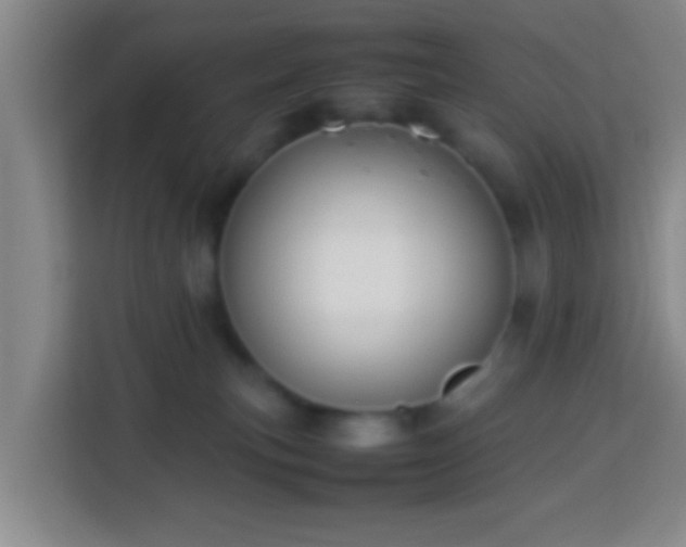 X0000113780183200909301157