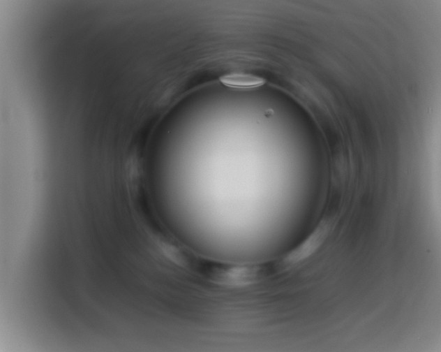 X0000113780184200909301157