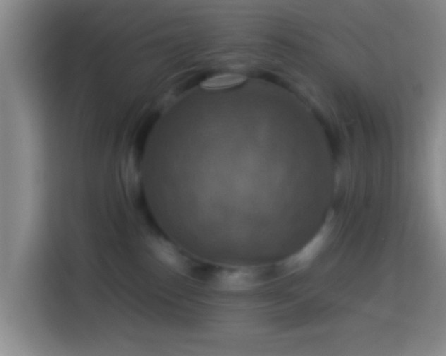 X0000113780186200909301157