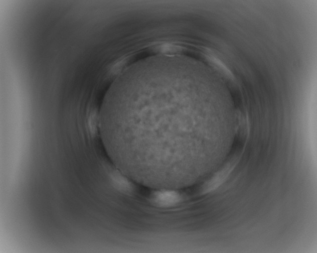 X0000113780189200909301157