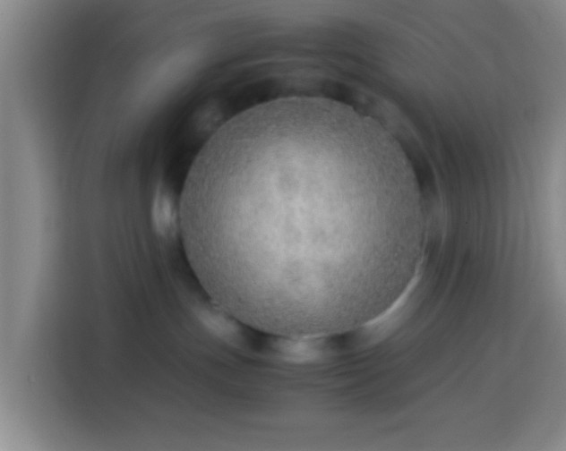 X0000113780191200909301157