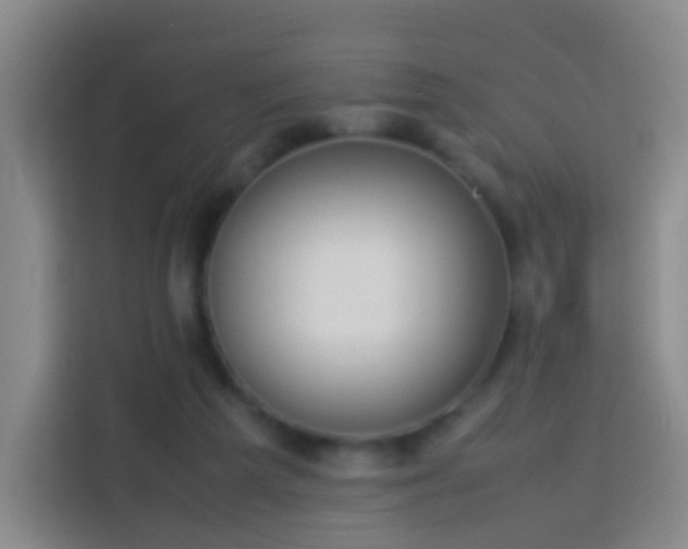 X0000113780209200909301156