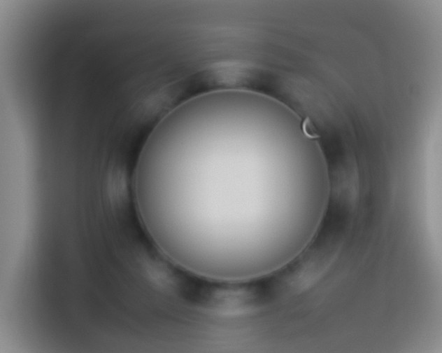 X0000113780213200909301156