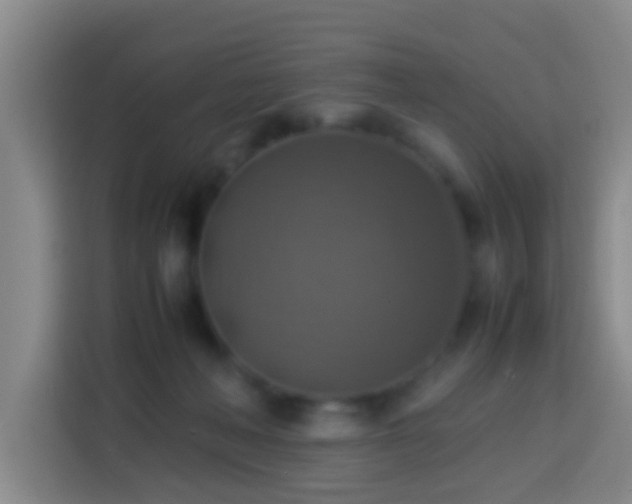 X0000113780222200909301156