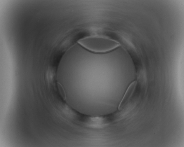 X0000113780233200909301156