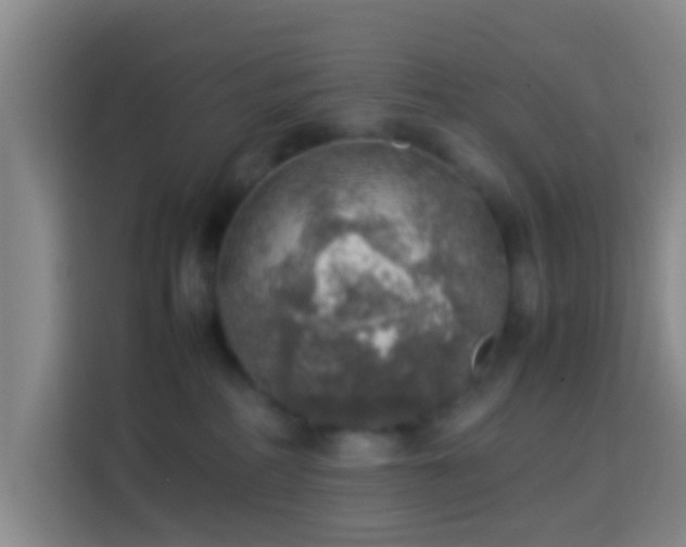 X0000113780234200909301156