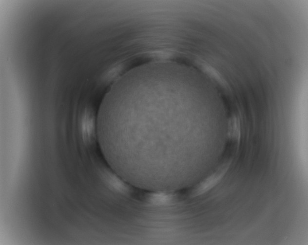 X0000113780238200909301156