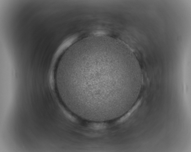 X0000113780245200909301155