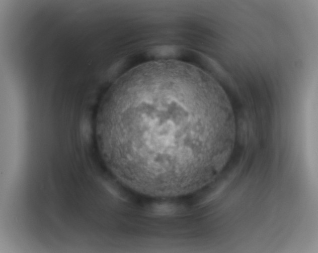 X0000113780259200909301155