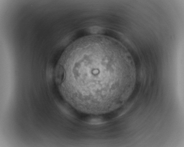 X0000113780263200909301155