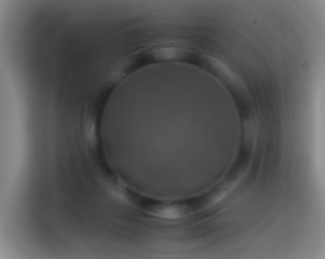 X0000113780267200909301155