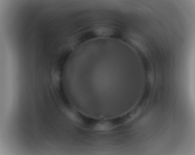 X0000113780271200909301155