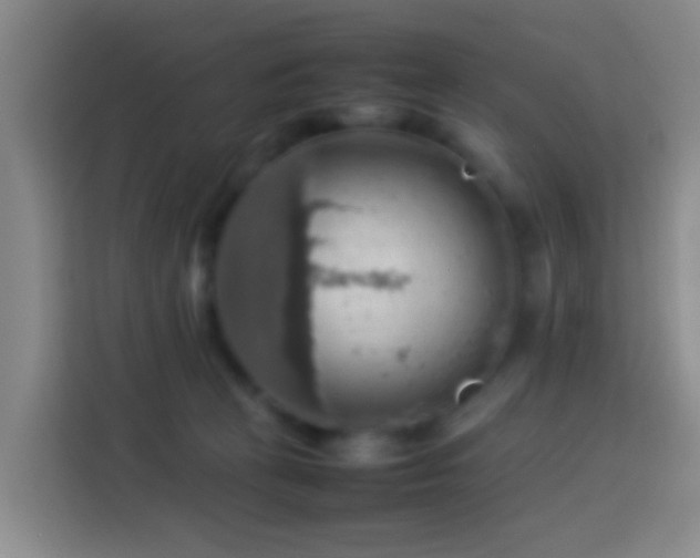 X0000113780273200909301155