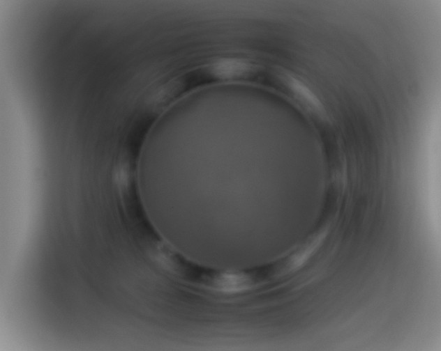 X0000113780277200909301155