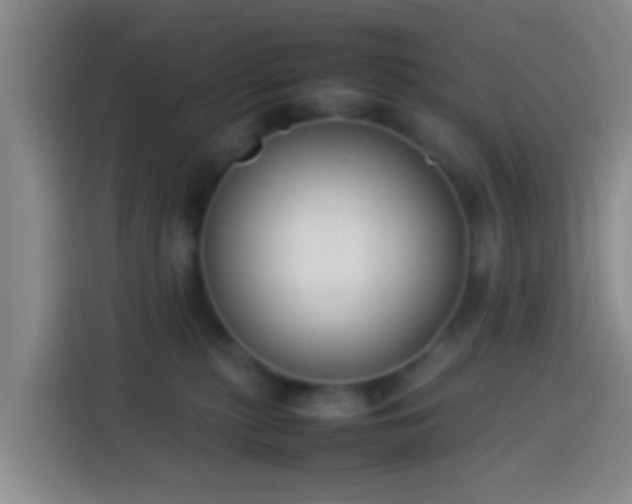 X0000113780279200909301155