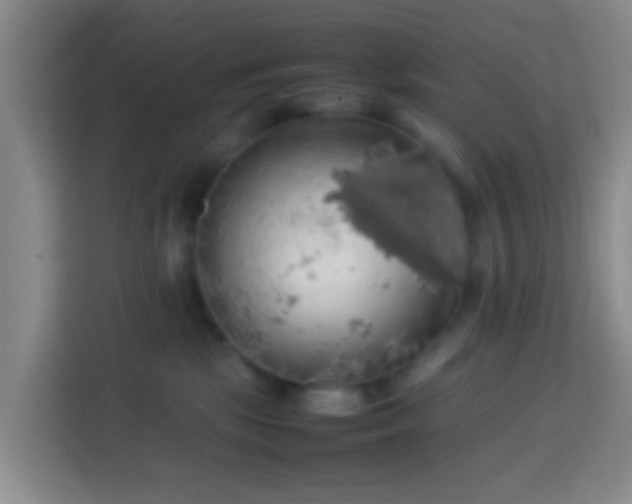 X0000113780281200909301155