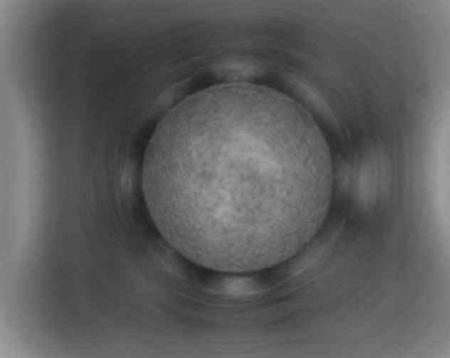 X0000113780283200909301156