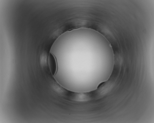 X0000113780287200909301156