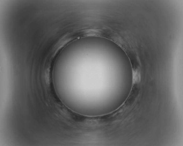 X0000113780291200909301155