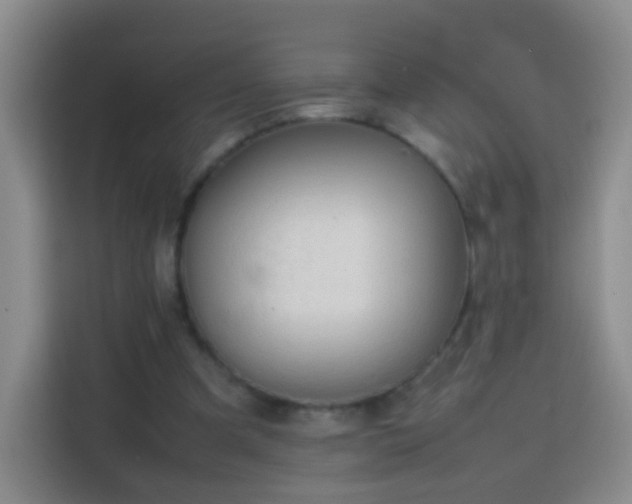 X0000113780297200909301155