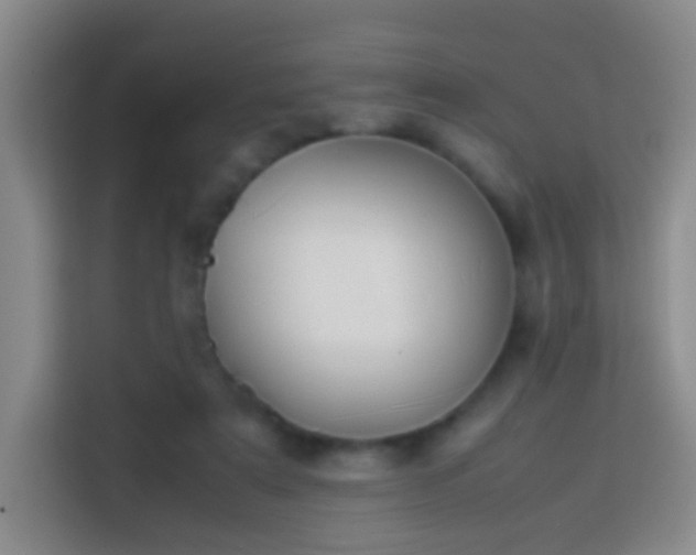 X0000113780307200909301155