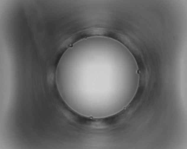 X0000113780309200909301155