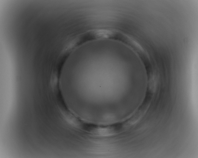 X0000113780314200909301155