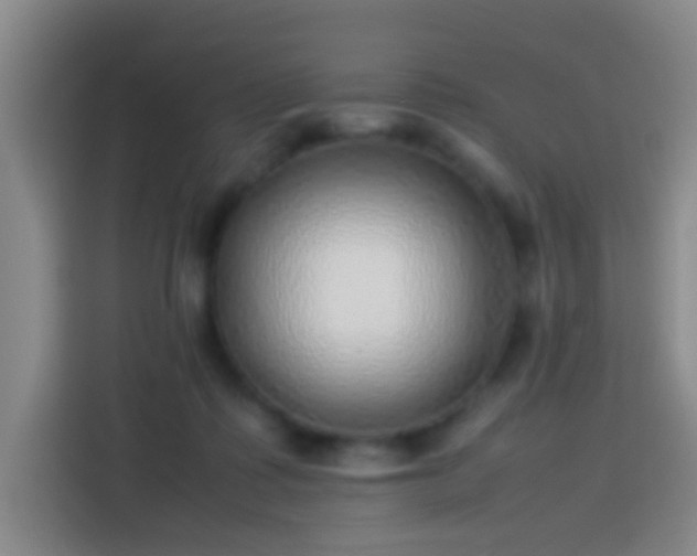 X0000113780315200909301155