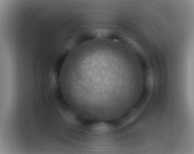 X0000113780316200909301155