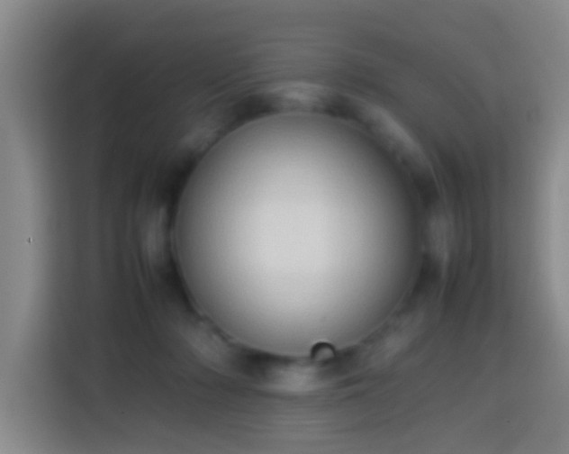 X0000113780318200909301155