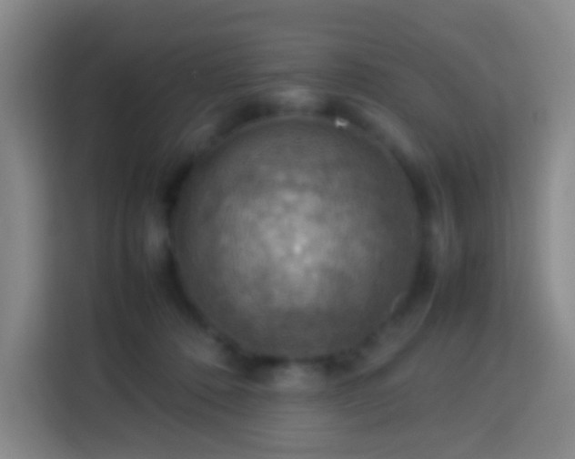 X0000113780320200909301155