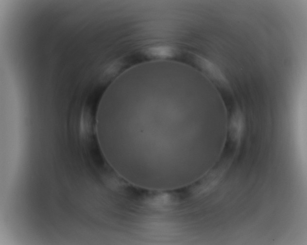 X0000113780330200909301154