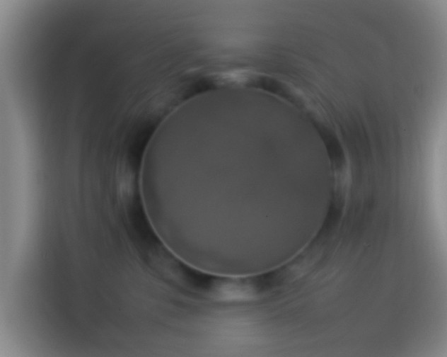 X0000113780331200909301154