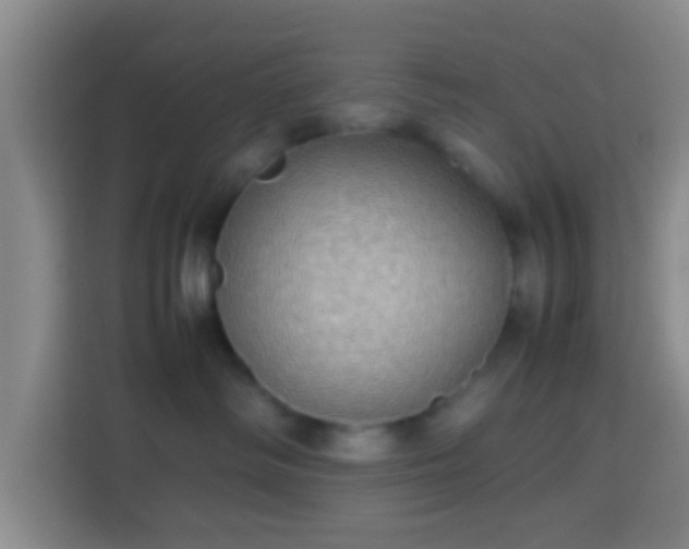 X0000113780334200909301154