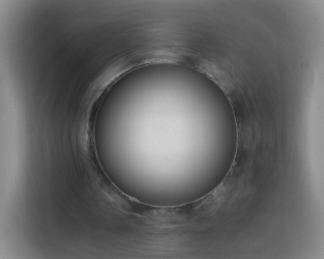 X0000113780338200909301154