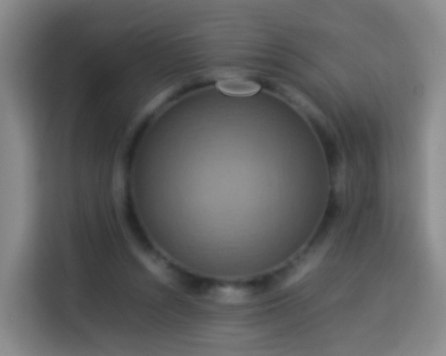 X0000113780352200909301154