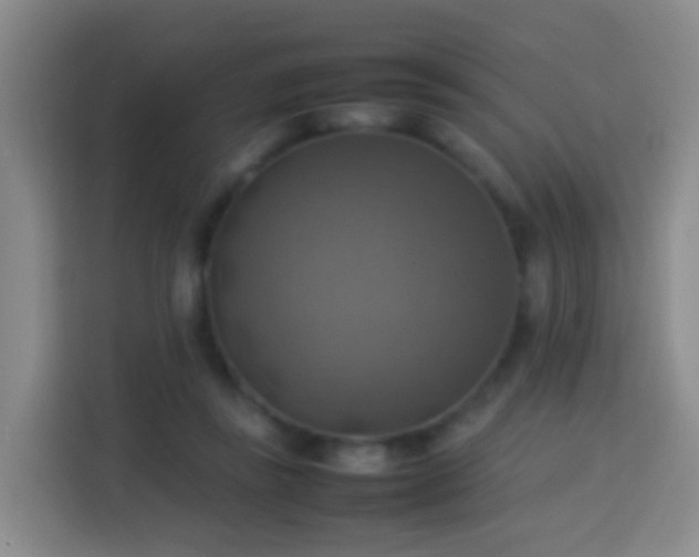 X0000113780355200909301154