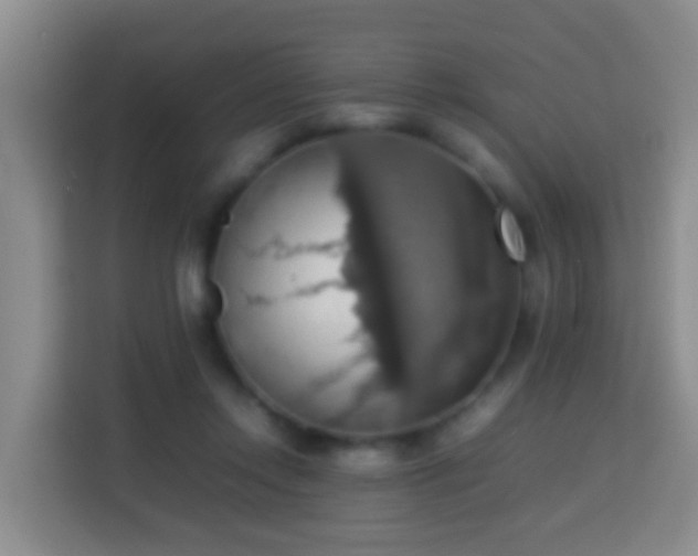 X0000113780358200909301154