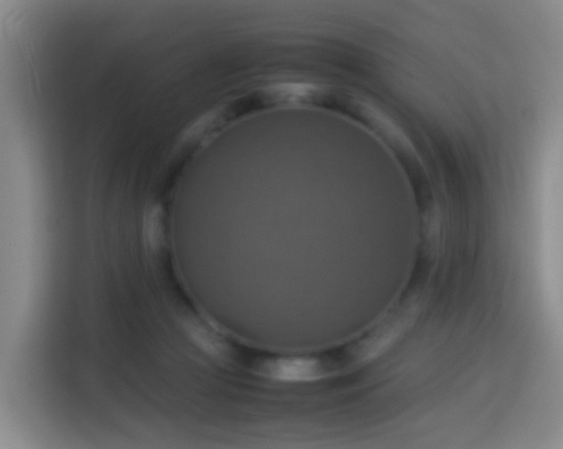 X0000113780361200909301154