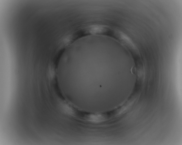 X0000113780367200909301154