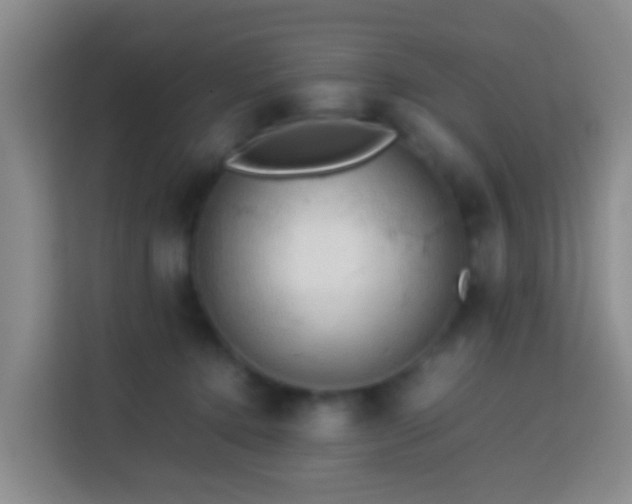 X0000113780368200909301154